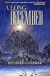 A Long December