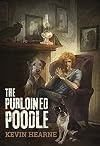 Oberon's Meaty Mysteries: The Purloined Poodle