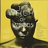 The Weight of Words