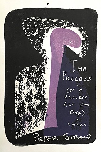 The Process (is a Process All Its Own) book cover