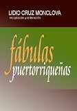 Imagen de portada de Amazon
