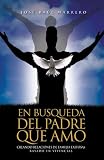 Imagen de portada de Amazon