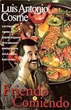 Imagen de portada de Amazon