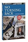 No Turning Back: A Witness to Mercy