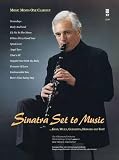Sinatra Set To Music Music Minus One Clarinet