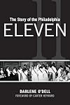 The Story of the Philadelphia Eleven