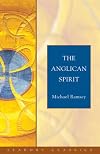 The Anglican Spirit: Seabury Classics