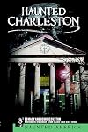 Haunted Charleston (Haunted America)