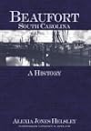 Beaufort, South Carolina: A History