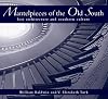 Mantelpieces of the Old South: Lost Architecture in Southern Culture