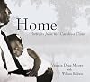 Home:: Portraits from the Carolina Coast (American Heritage)