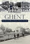 Ghent: John Graham's Dream, Norfolk, Virginia's Treasure (Brief History)