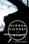 Hidden History of New Hampshire