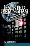 Haunted Birmingham