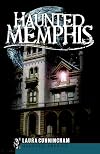 Haunted Memphis