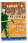 Kentucky's Civilian Conservation Corps