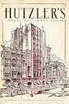 Hutzler's: Where Baltimore Shops (Landmarks)