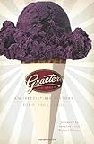 Graeters Ice Cream An Irresistible History
