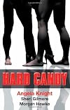 Hard Candy (Anthology 3-in-1)