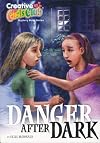 Danger After Dark