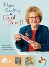 Paper Crafting with Carol Duvall #939007