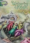 Wellspring of Magic