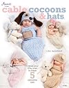 Cable cocoons and hats #871391