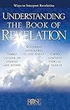 Understanding the Book of Revelation
