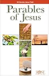 Parables of Jesus