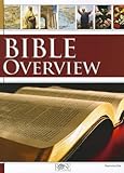Rose Bible Overview