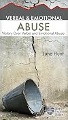 Verbal & Emotional Abuse: Victory Over Verbal and Emotional Abuse