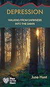 Depression: Emerging from Darkness Into the Dawn