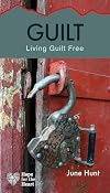 Guilt: Living Guilt Free (Hope for the Heart)
