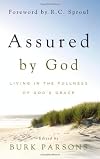 Assured by God: Living in the Fullness of God's Grace