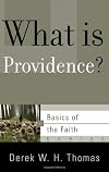What is Providence?
