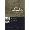 Luke: 2 Volume Set (Reformed Expository Commentary)