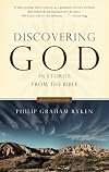 Discovering God in Stories from the Bible