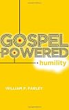 Gospel-Powered Humility