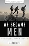Amazon cover image