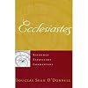 Ecclesiastes (Reformed Expository Commentary)