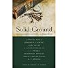 Solid Ground: The Inerrant Word of God in an Errant World (Best of Philadelphia Conference on Reformed Theology) (Best of Pcrt)