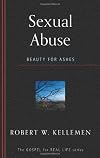 Sexual Abuse: Beauty for Ashes