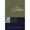 1 Peter (Reformed Expository Commentary)
