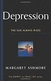 Depression: The Sun Always Rises