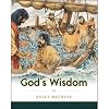 God's Wisdom (Making Him Known)
