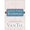 Christian Theistic Evidences