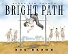 Bright Path: Young Jim Thorpe