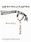 Spacer and Rat
