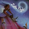 Little Night / Nochecita