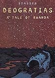 Deogratias, a Tale of Rwanda
